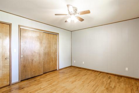 4946 Barnett Avenue Sharpsville IN 46068