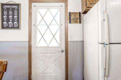 4946 Barnett Avenue Sharpsville IN 46068