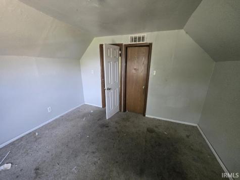 208 S 1st Street Gas City IN 46933