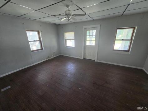 208 S 1st Street Gas City IN 46933