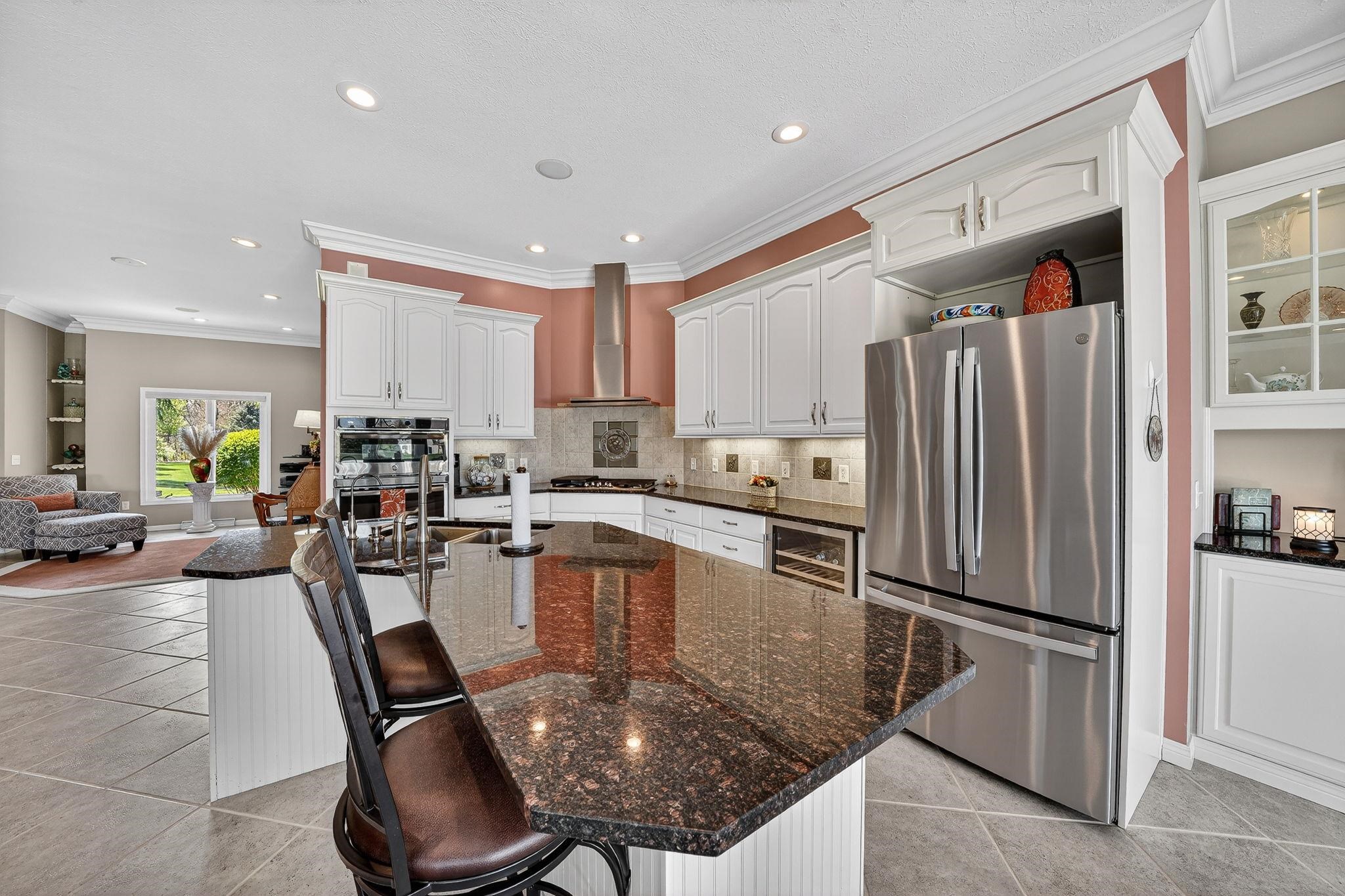 20323 Fieldstone Crossing Goshen IN 46528