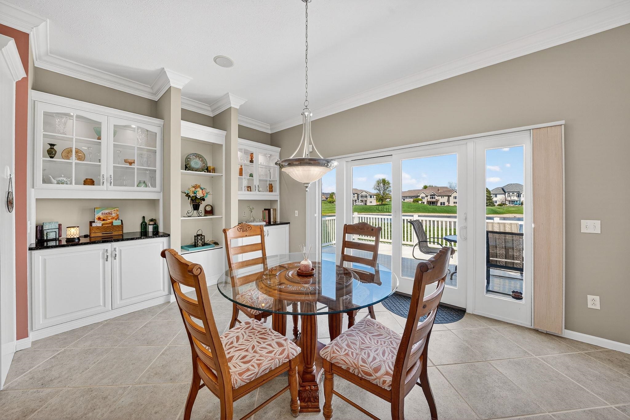 20323 Fieldstone Crossing Goshen IN 46528