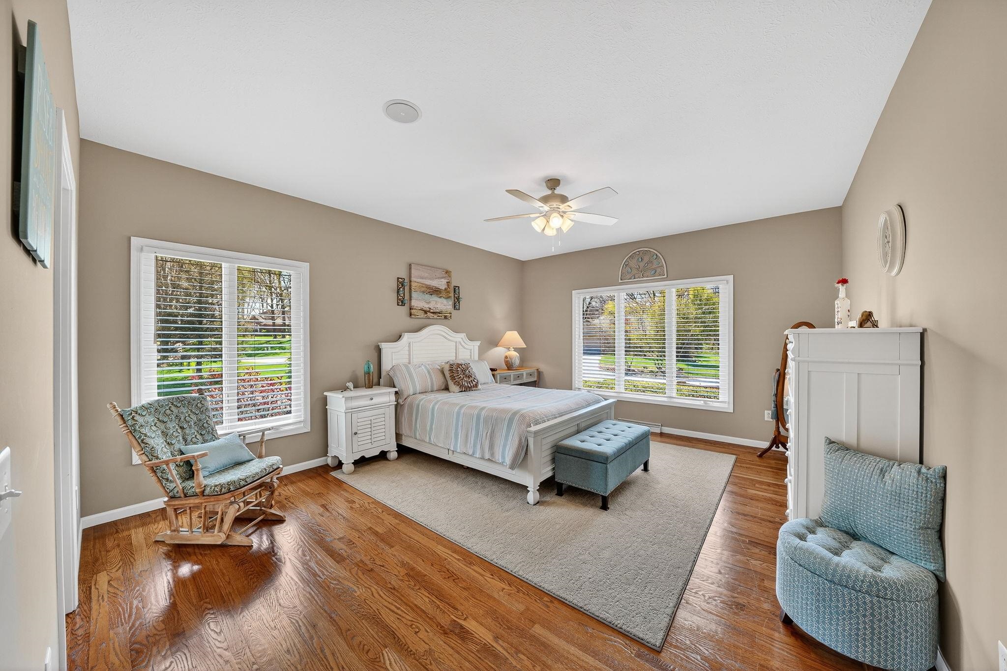 20323 Fieldstone Crossing Goshen IN 46528