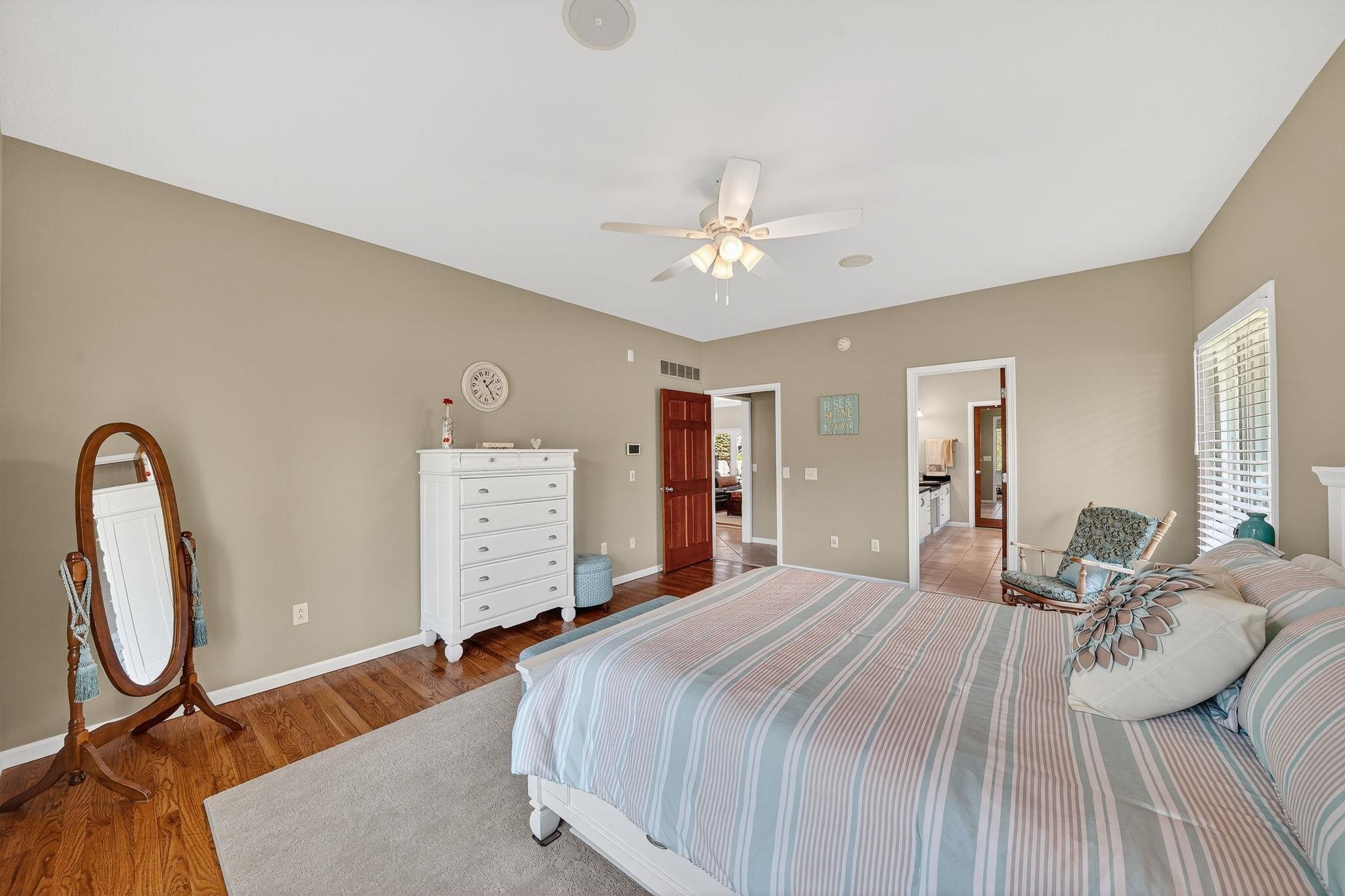 20323 Fieldstone Crossing Goshen IN 46528