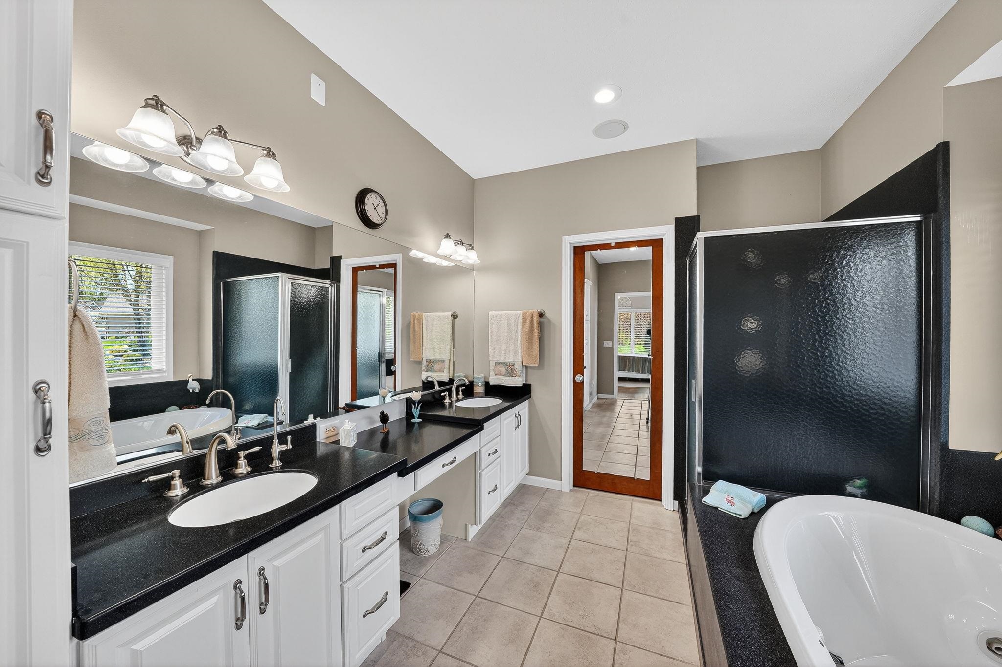 20323 Fieldstone Crossing Goshen IN 46528