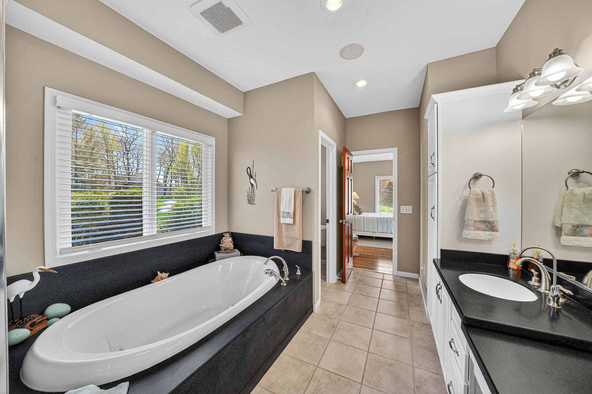 20323 Fieldstone Crossing Goshen IN 46528