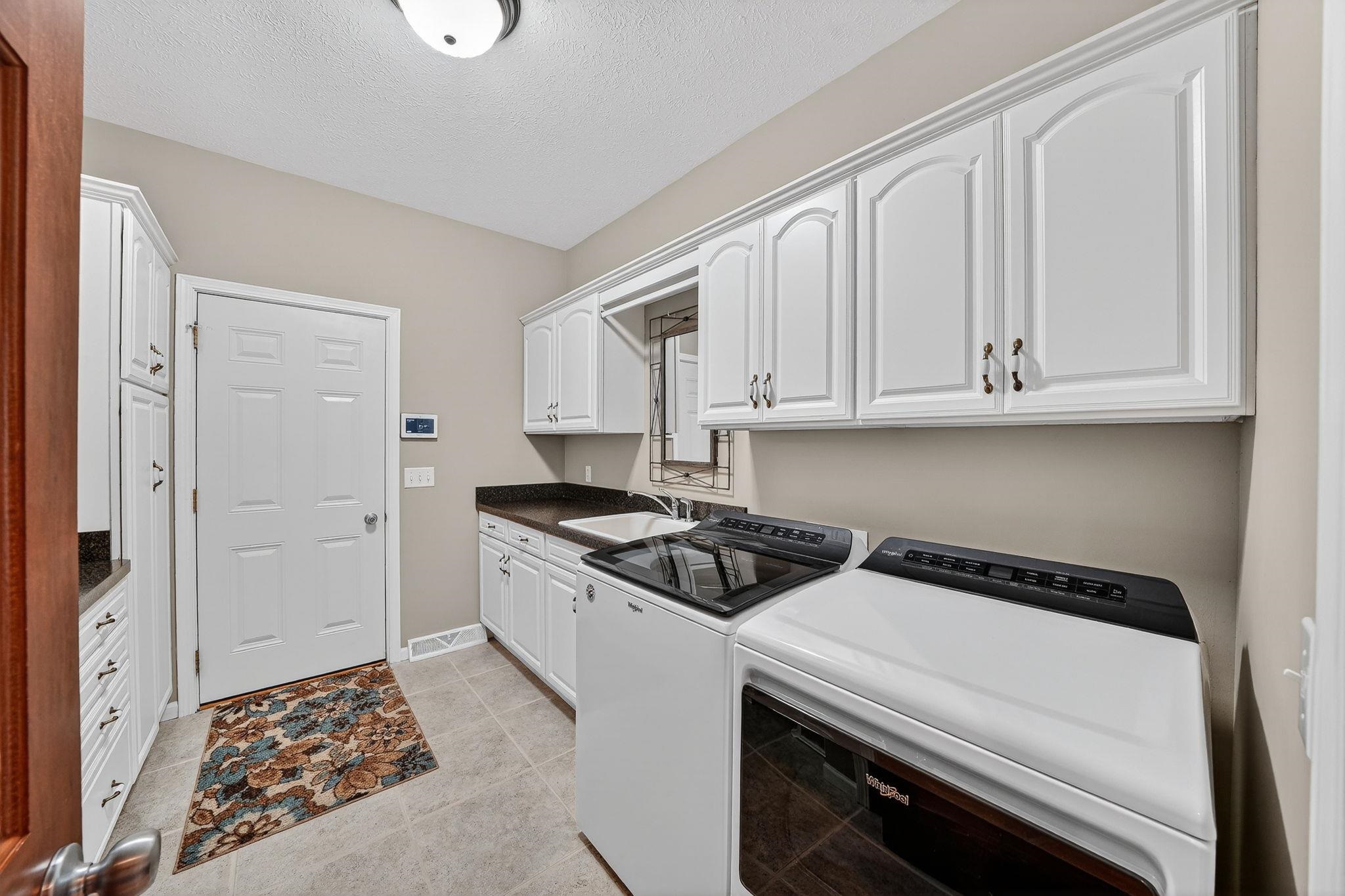 20323 Fieldstone Crossing Goshen IN 46528