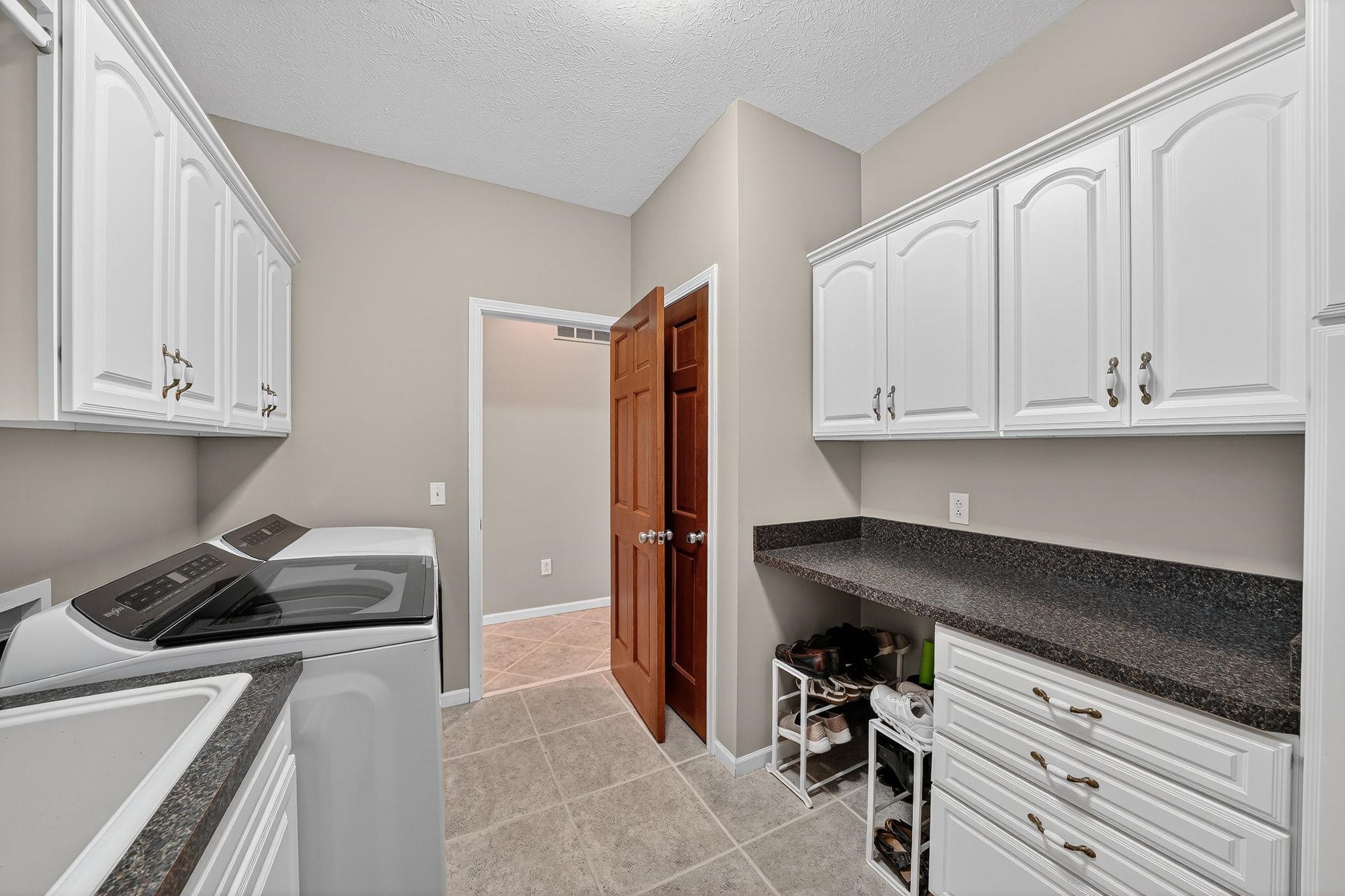 20323 Fieldstone Crossing Goshen IN 46528