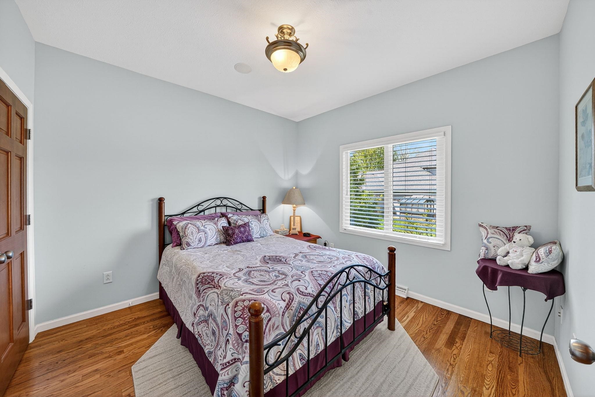 20323 Fieldstone Crossing Goshen IN 46528