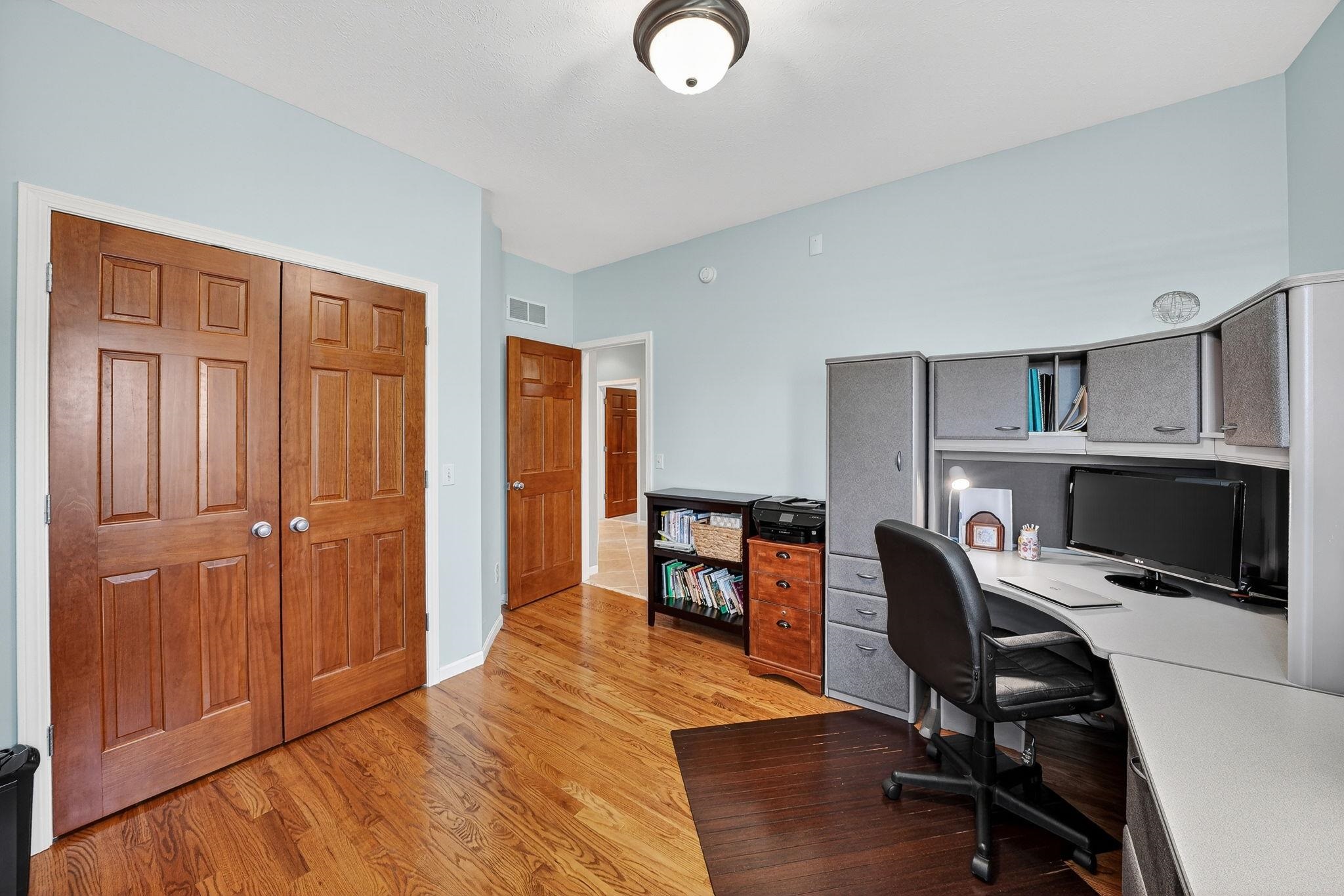 20323 Fieldstone Crossing Goshen IN 46528