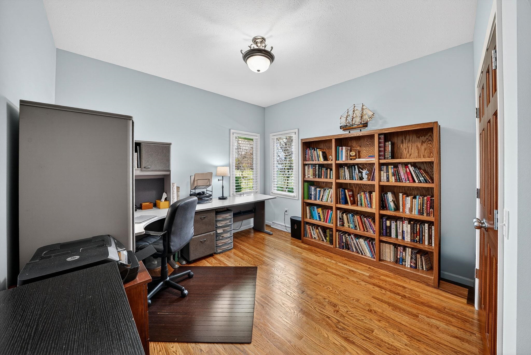 20323 Fieldstone Crossing Goshen IN 46528