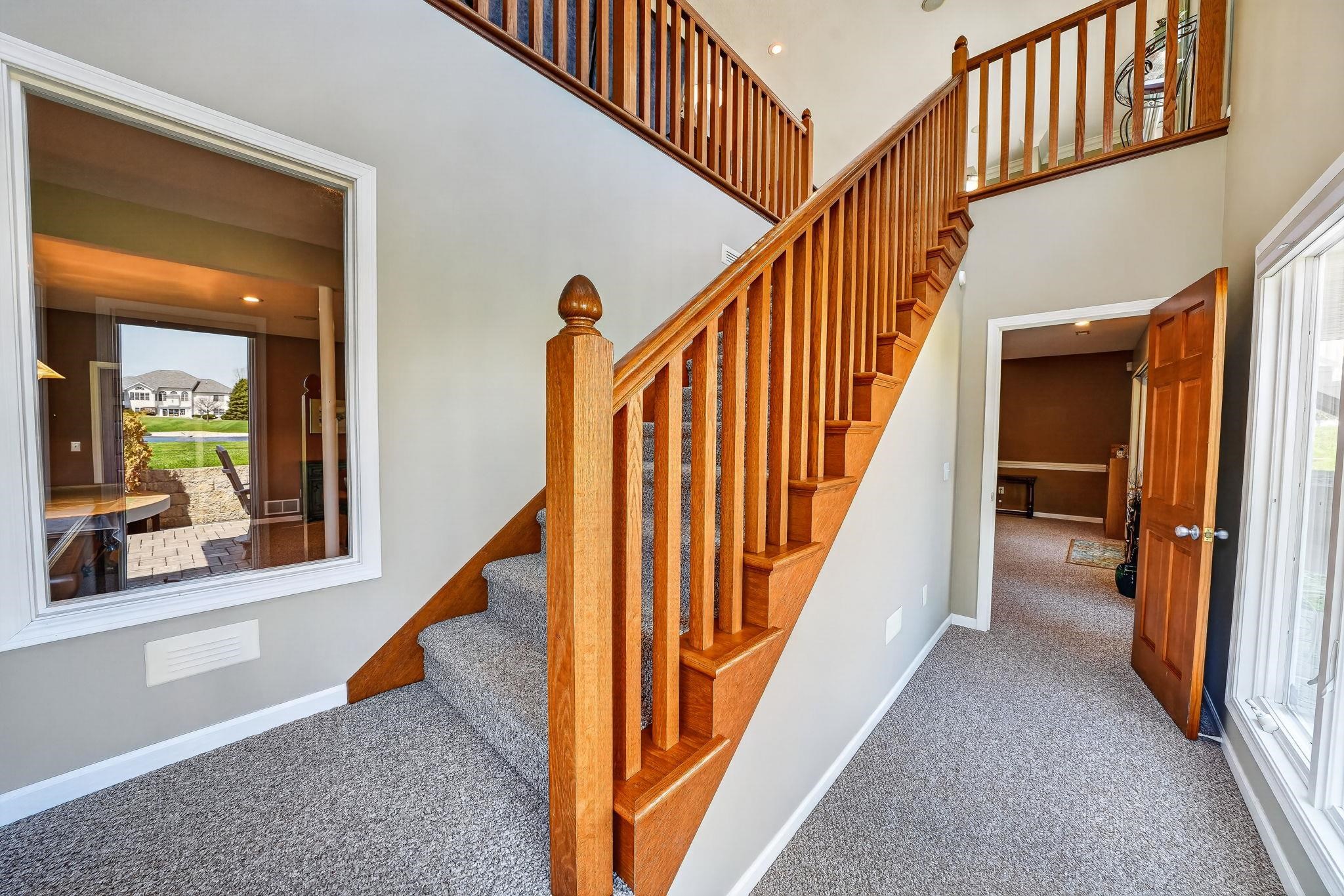 20323 Fieldstone Crossing Goshen IN 46528