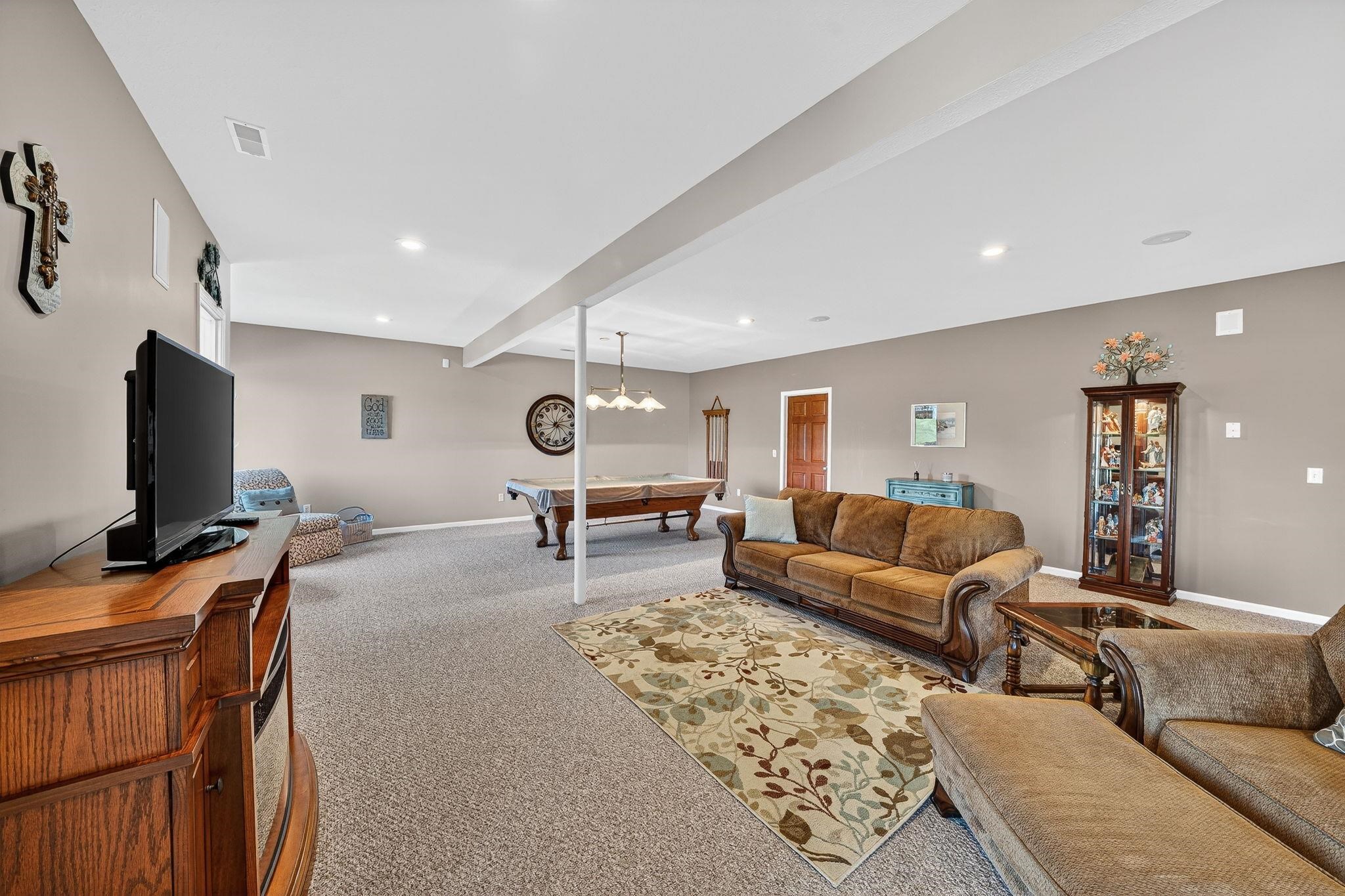 20323 Fieldstone Crossing Goshen IN 46528