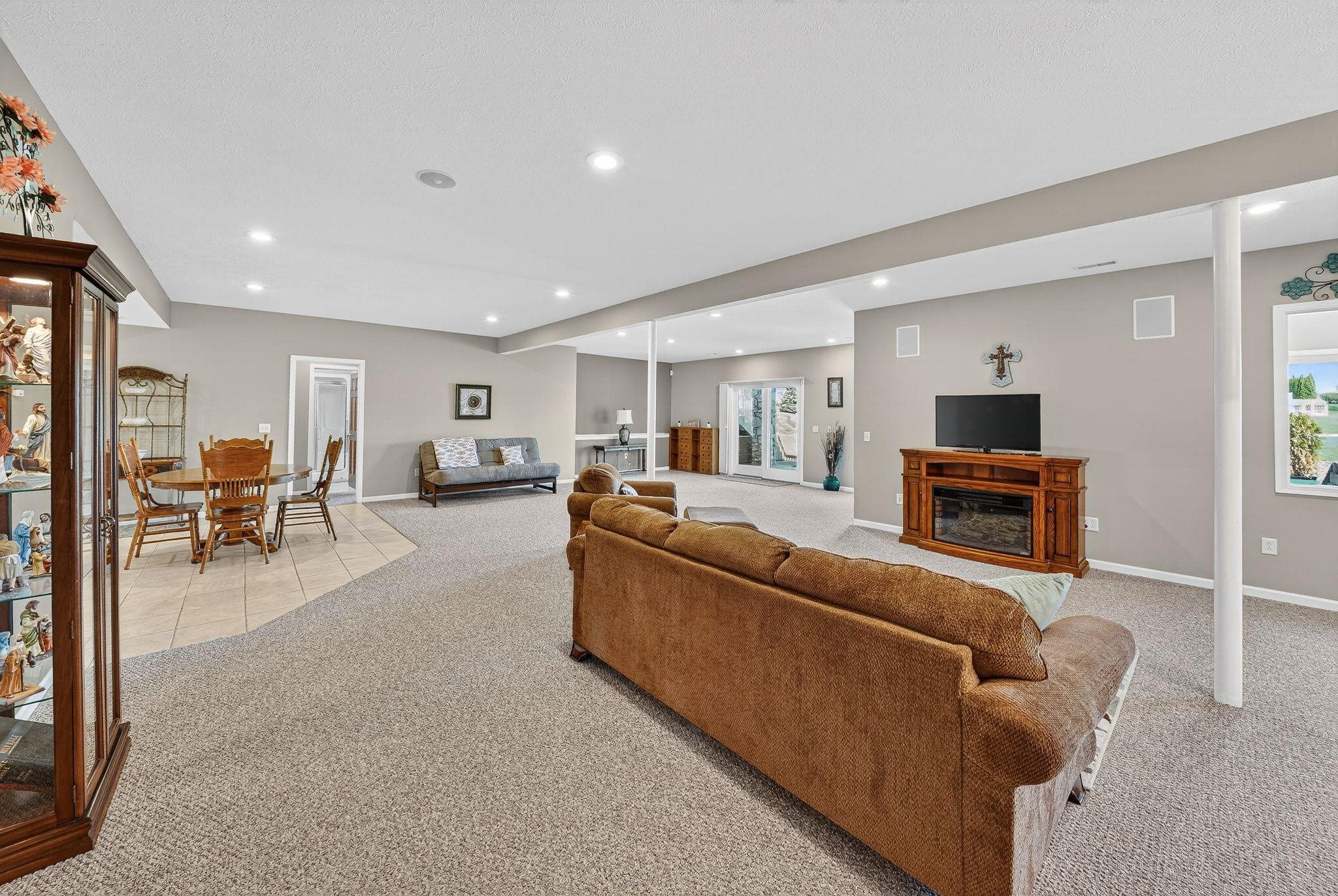 20323 Fieldstone Crossing Goshen IN 46528