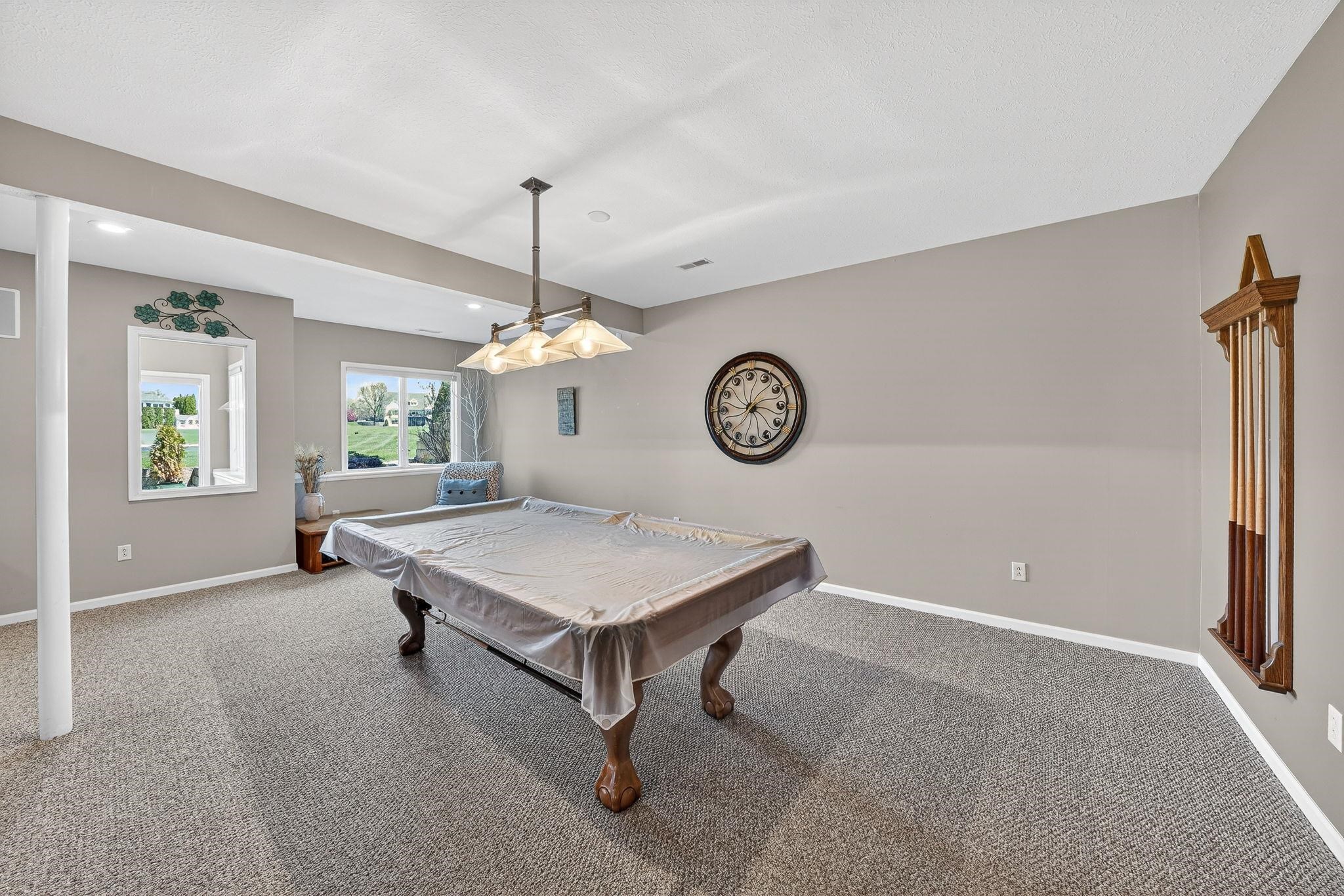 20323 Fieldstone Crossing Goshen IN 46528