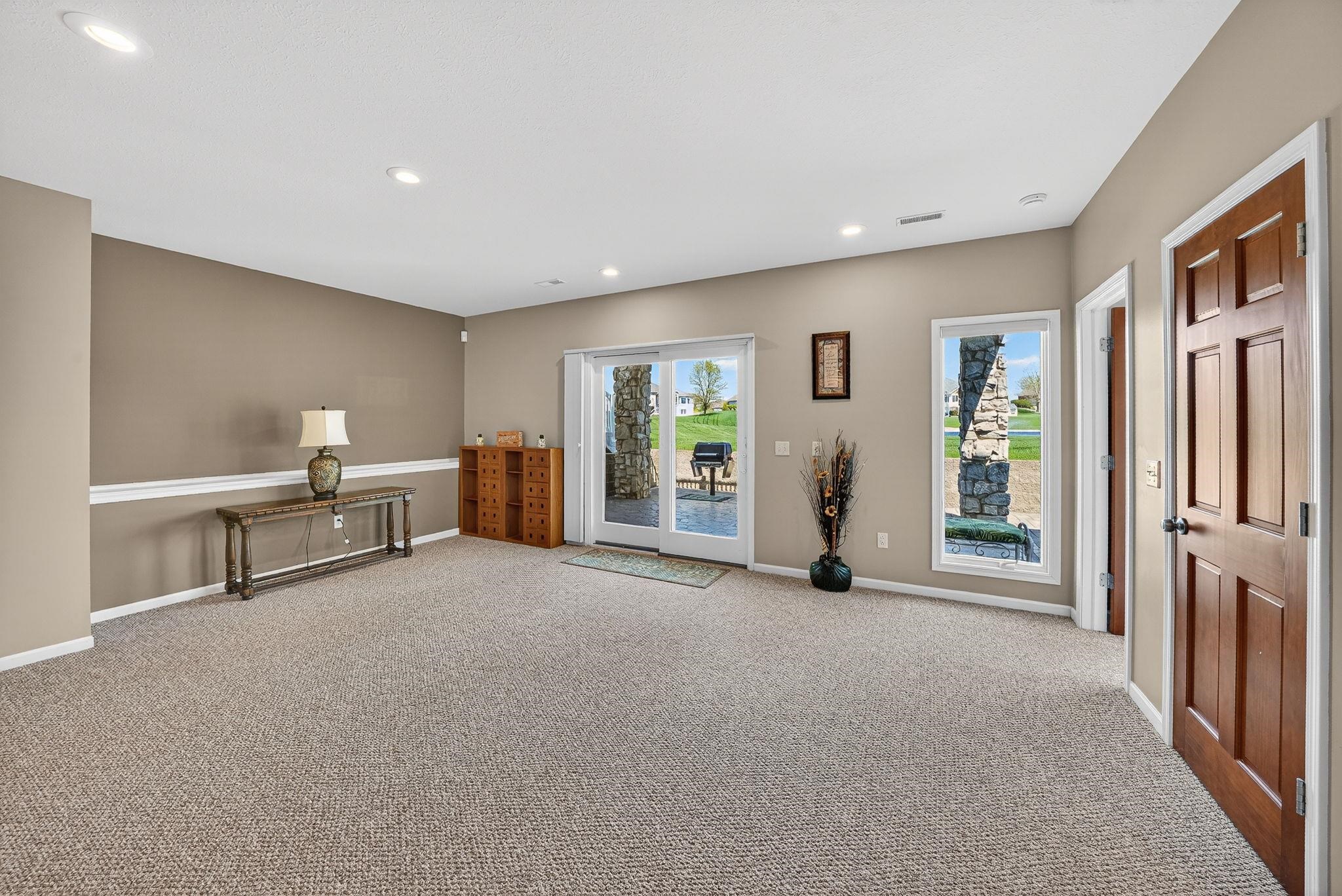 20323 Fieldstone Crossing Goshen IN 46528