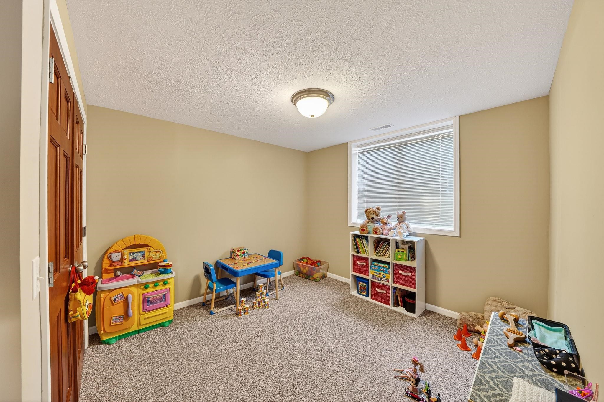 20323 Fieldstone Crossing Goshen IN 46528