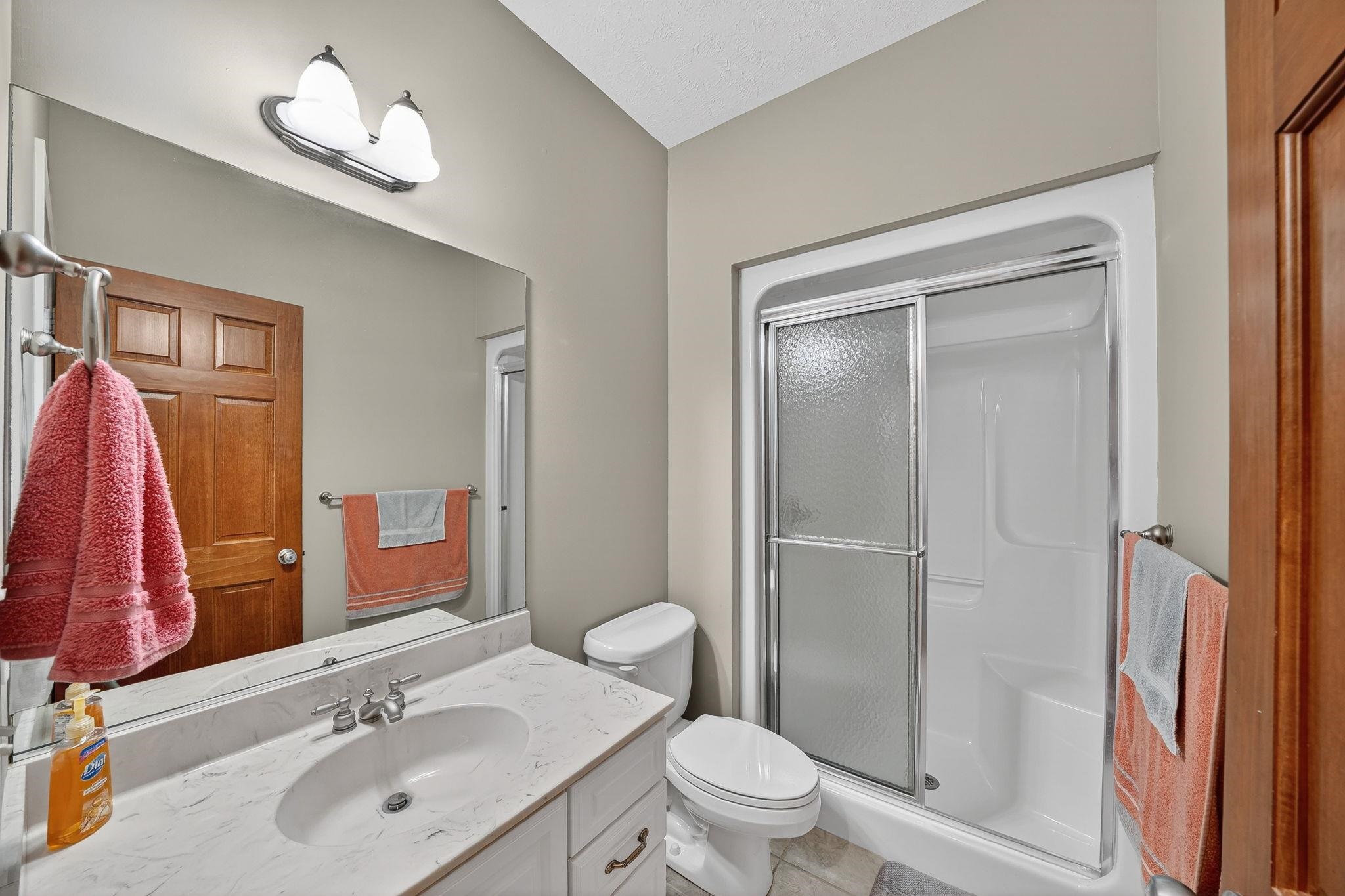 20323 Fieldstone Crossing Goshen IN 46528