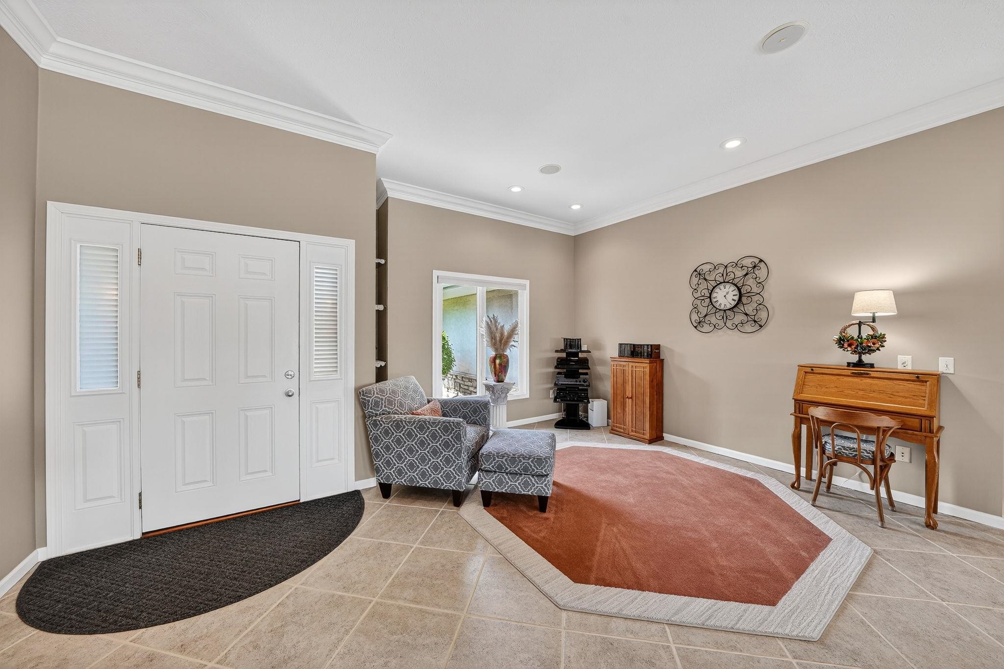 20323 Fieldstone Crossing Goshen IN 46528