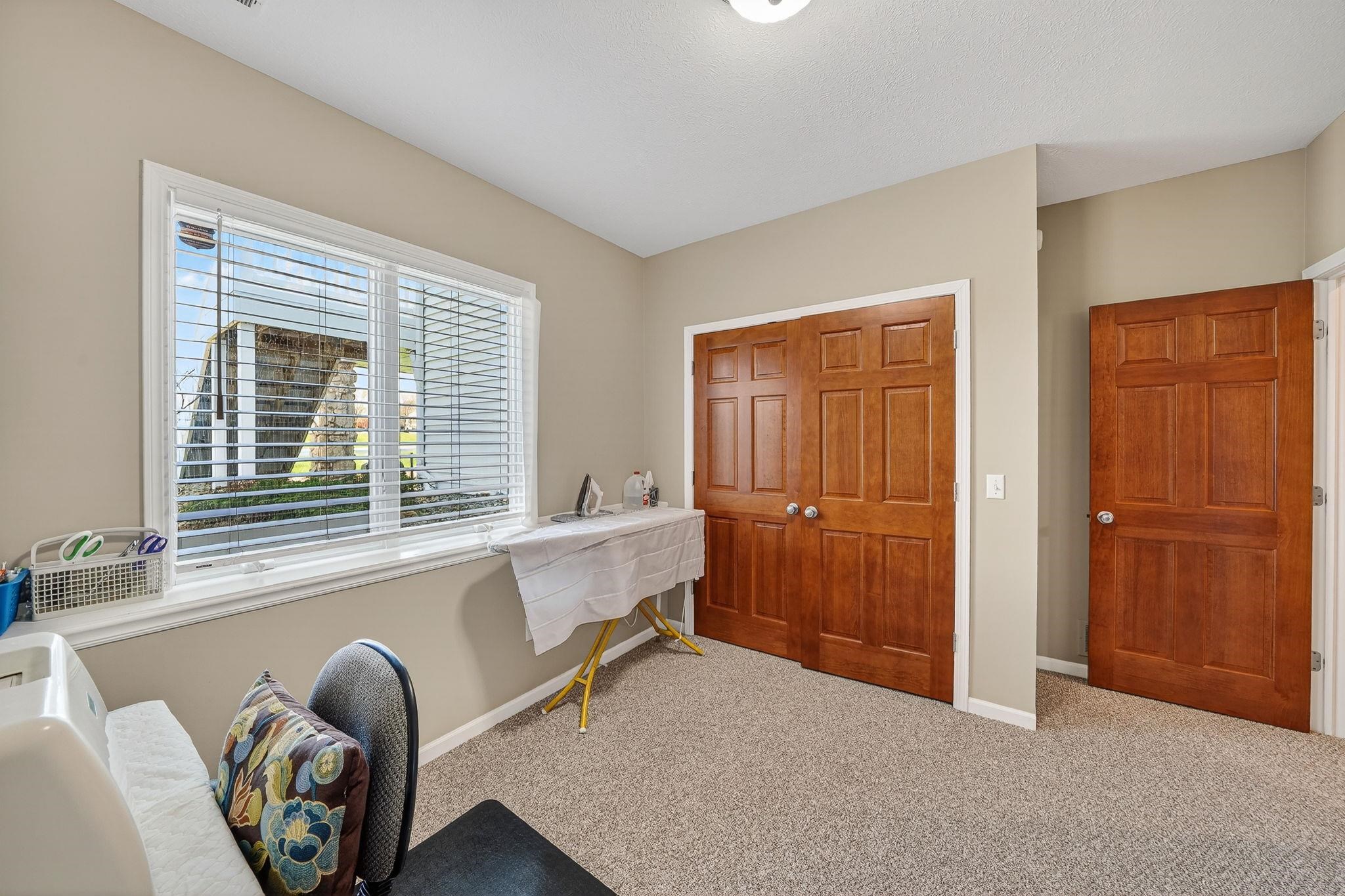 20323 Fieldstone Crossing Goshen IN 46528