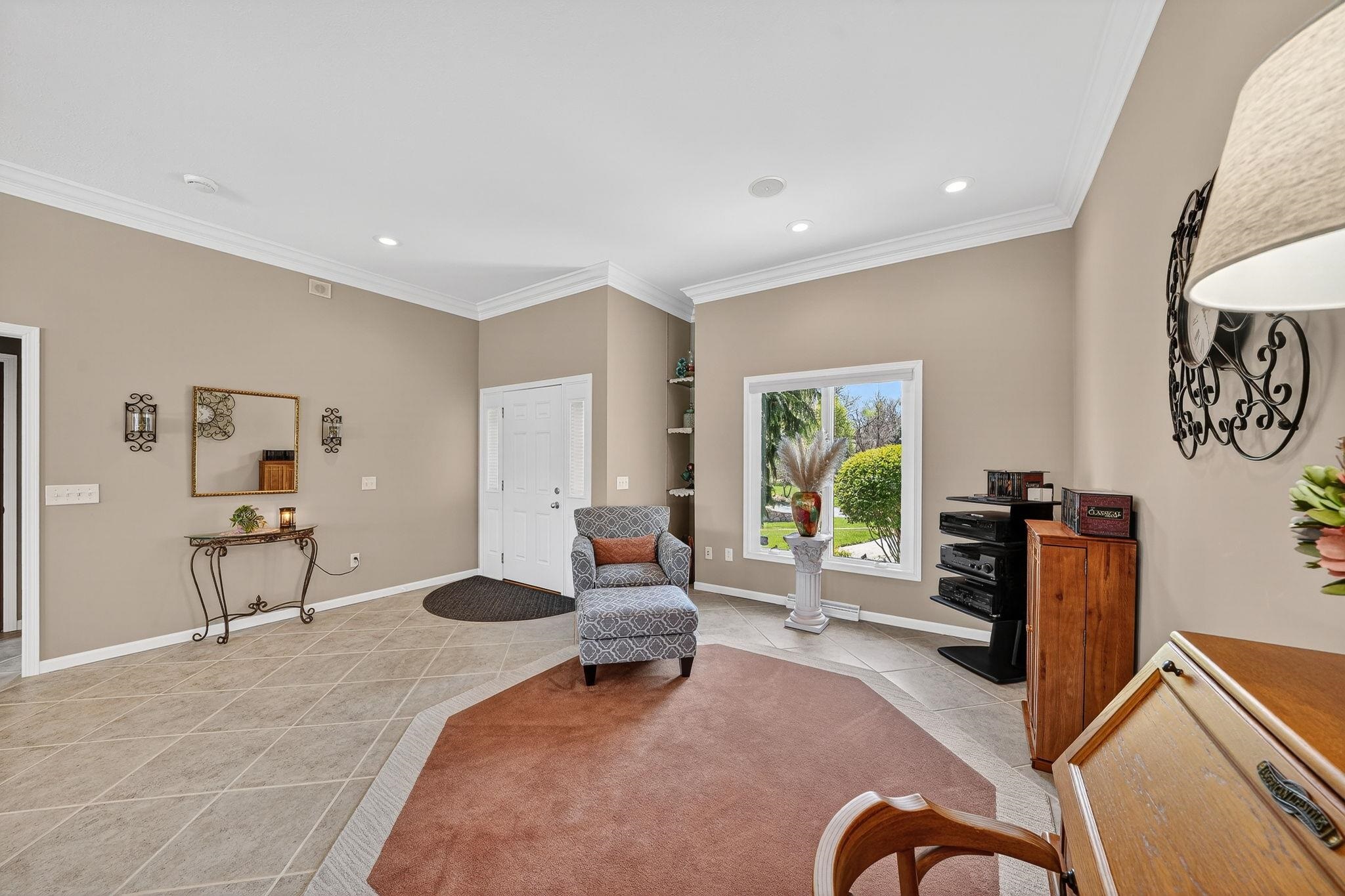 20323 Fieldstone Crossing Goshen IN 46528