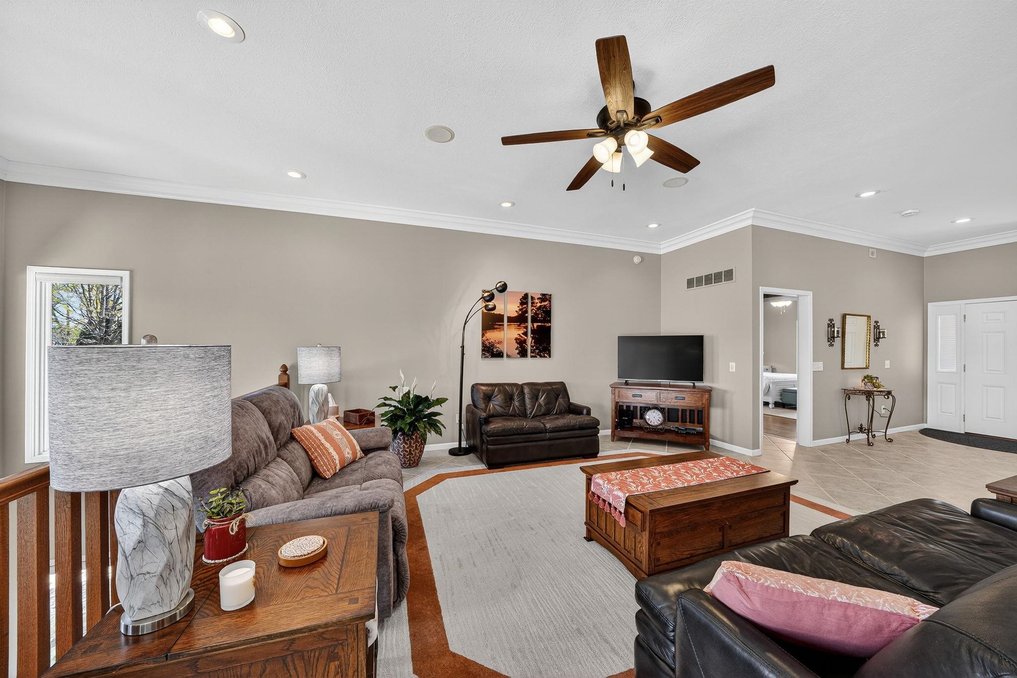 20323 Fieldstone Crossing Goshen IN 46528