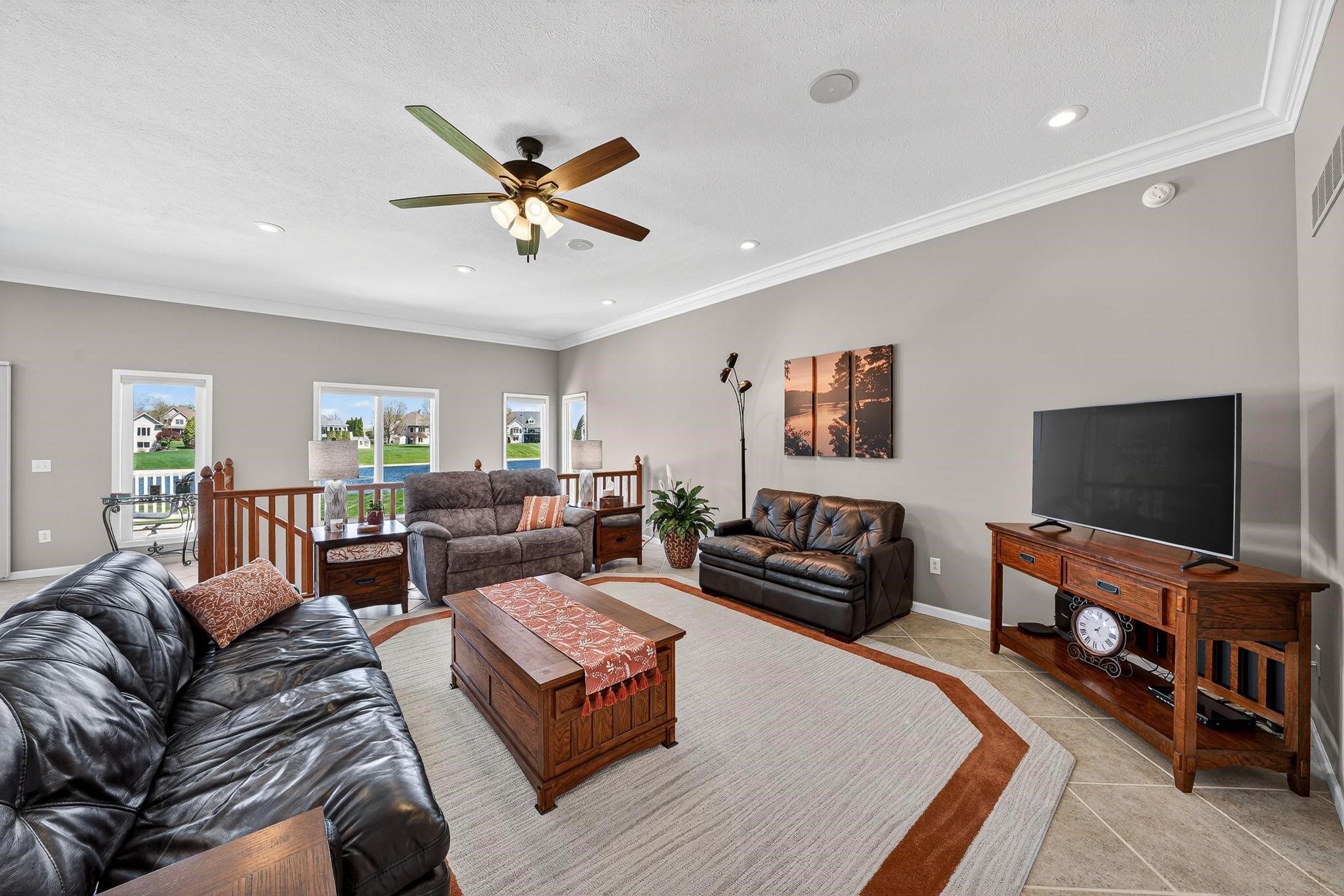 20323 Fieldstone Crossing Goshen IN 46528