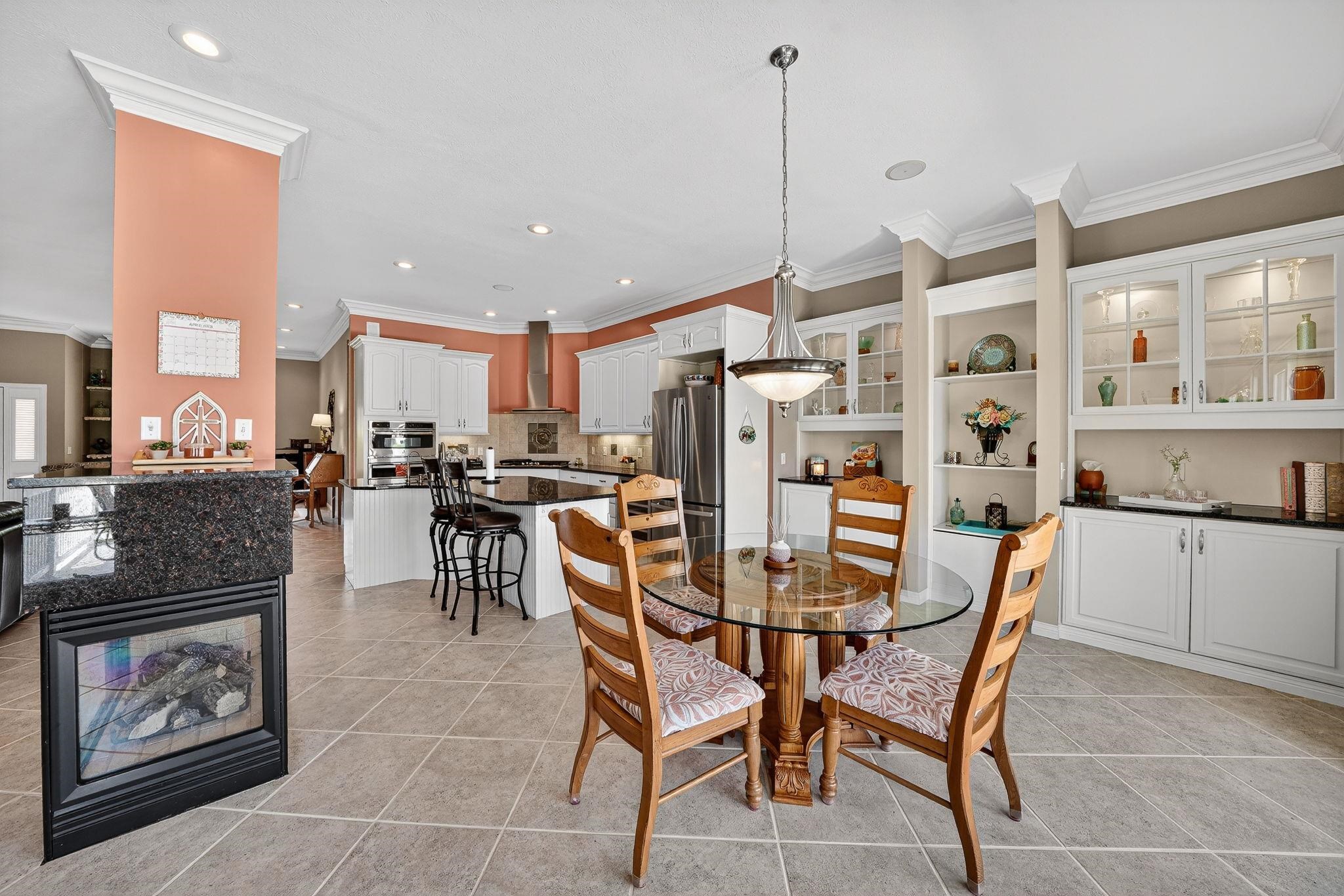 20323 Fieldstone Crossing Goshen IN 46528