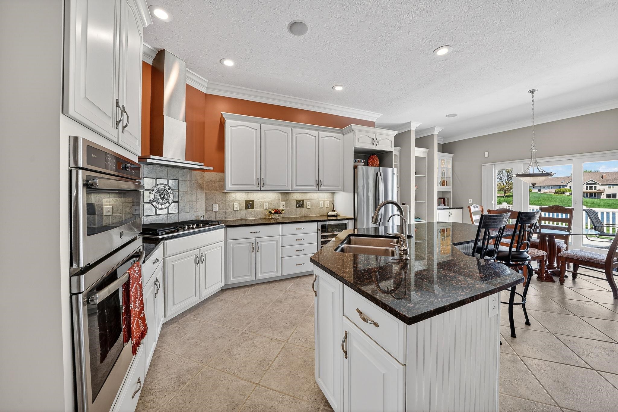 20323 Fieldstone Crossing Goshen IN 46528