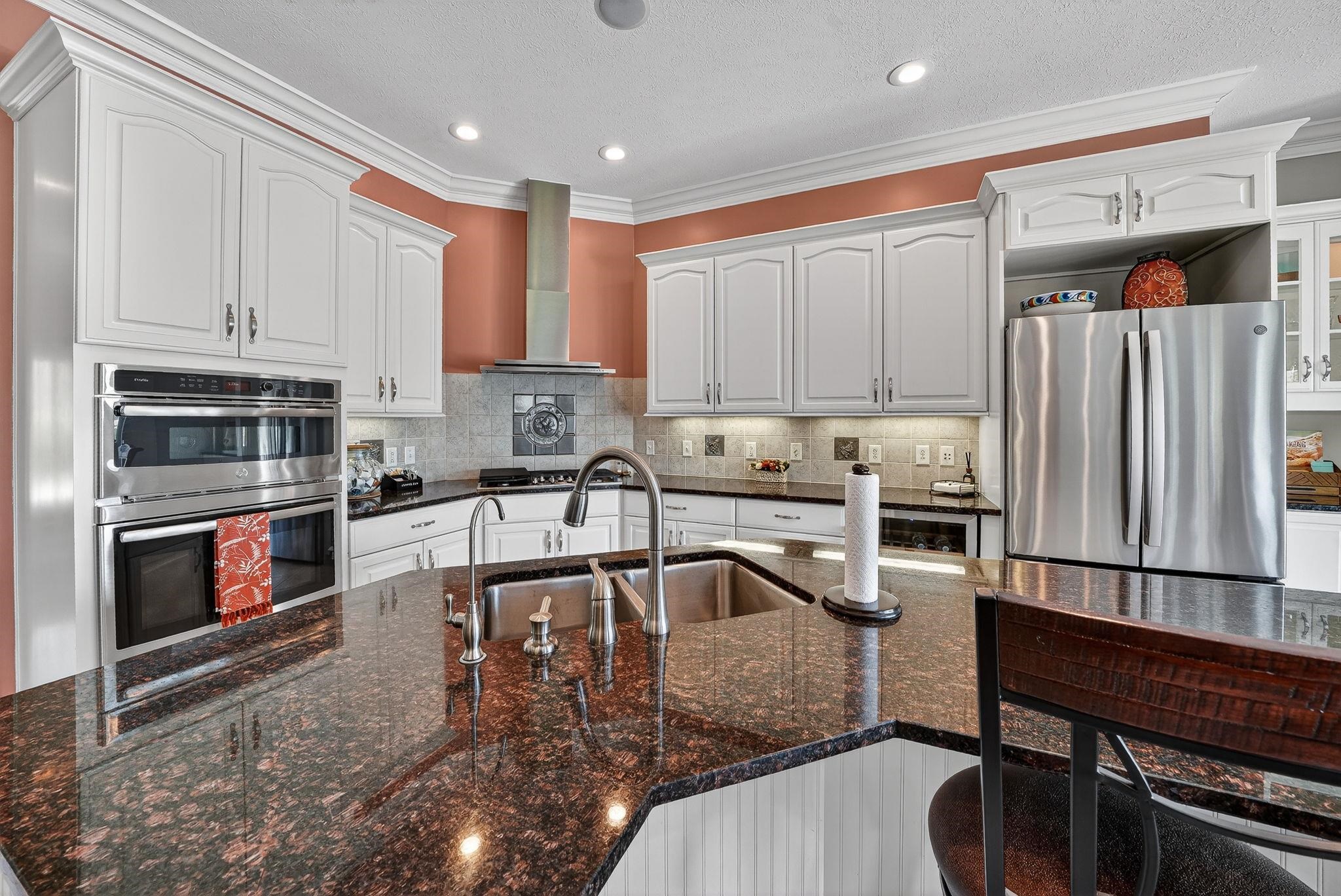 20323 Fieldstone Crossing Goshen IN 46528