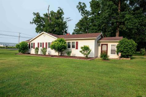5556 E Montpelier Pike Marion IN 46953