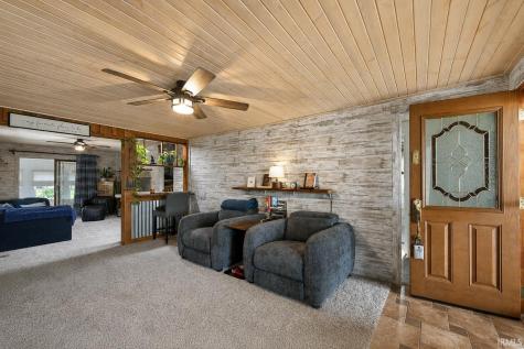 5556 E Montpelier Pike Marion IN 46953