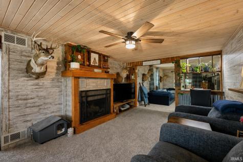 5556 E Montpelier Pike Marion IN 46953