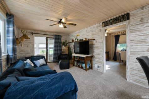 5556 E Montpelier Pike Marion IN 46953