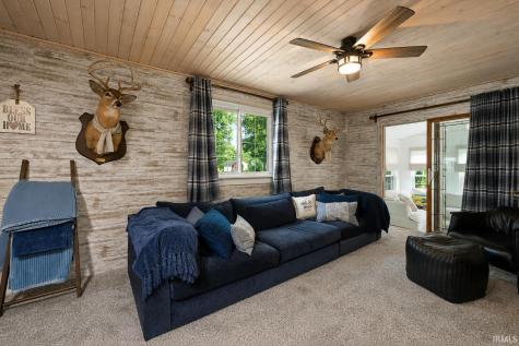 5556 E Montpelier Pike Marion IN 46953