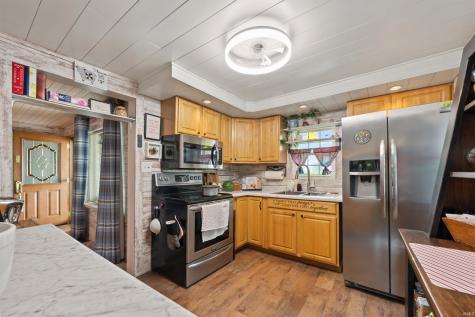 5556 E Montpelier Pike Marion IN 46953