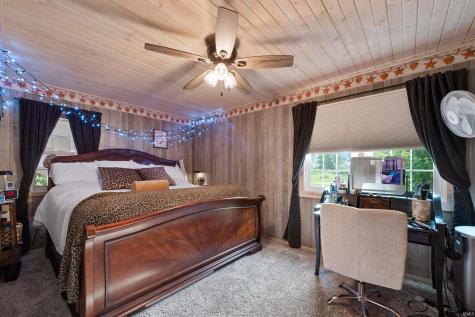 5556 E Montpelier Pike Marion IN 46953