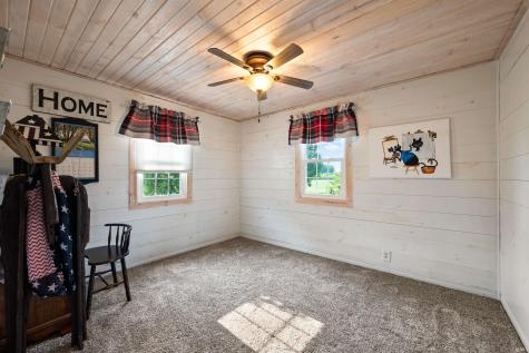 5556 E Montpelier Pike Marion IN 46953