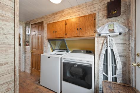5556 E Montpelier Pike Marion IN 46953