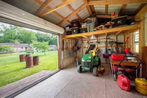 5556 E Montpelier Pike Marion IN 46953