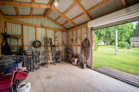 5556 E Montpelier Pike Marion IN 46953