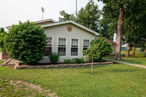 5556 E Montpelier Pike Marion IN 46953