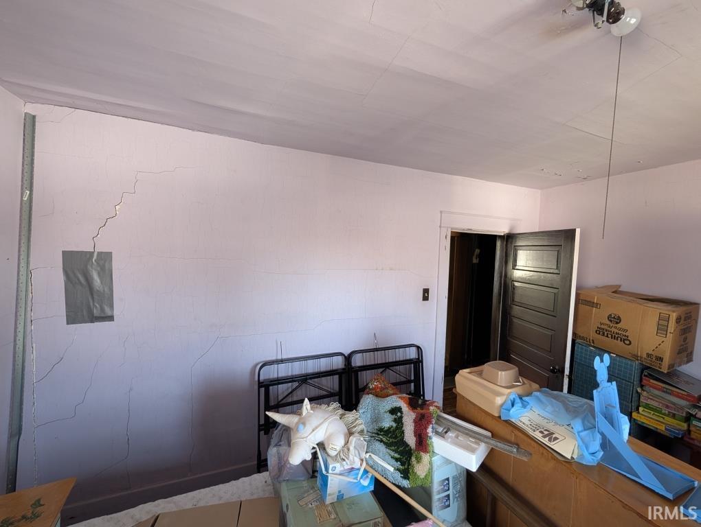 323 Roosevelt Road Walkerton IN 46574