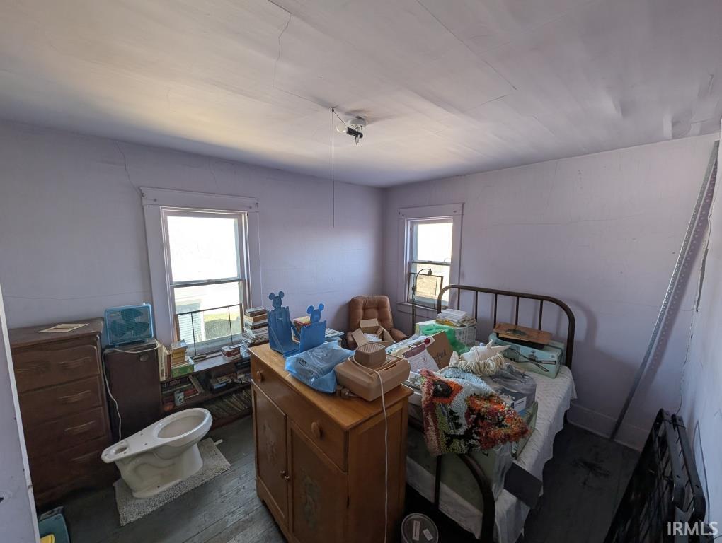 323 Roosevelt Road Walkerton IN 46574