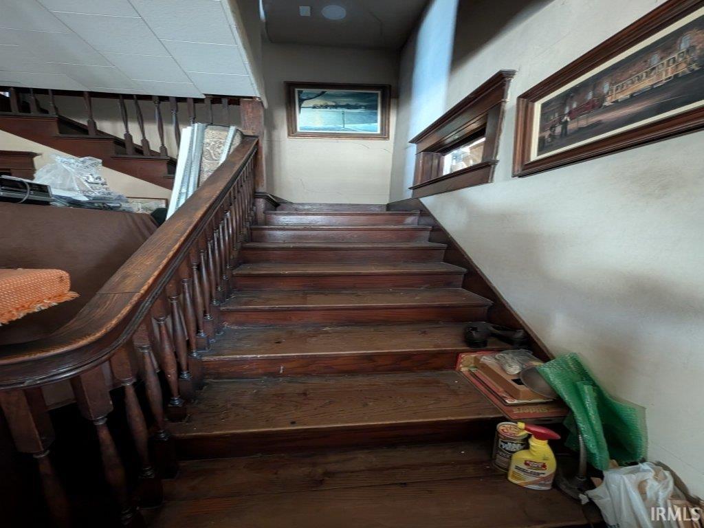 323 Roosevelt Road Walkerton IN 46574