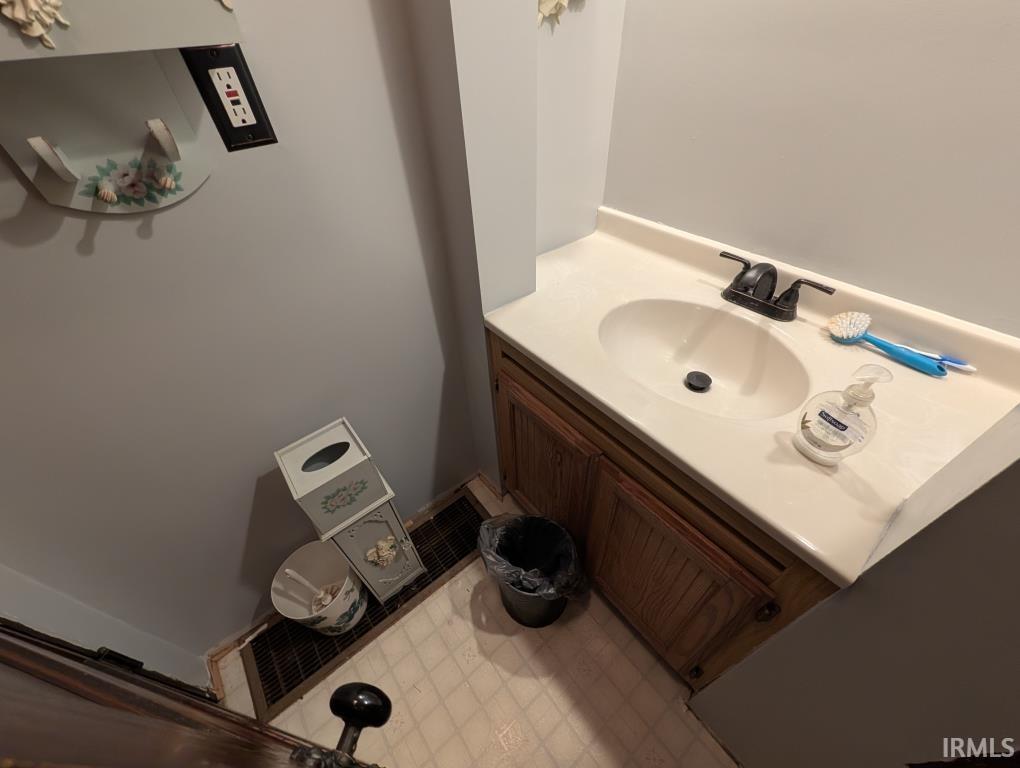 323 Roosevelt Road Walkerton IN 46574