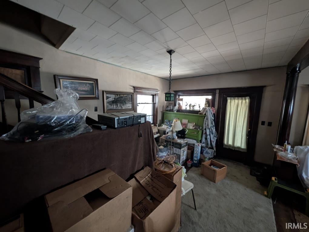 323 Roosevelt Road Walkerton IN 46574