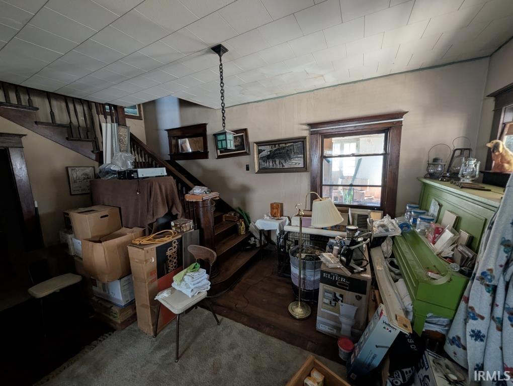 323 Roosevelt Road Walkerton IN 46574