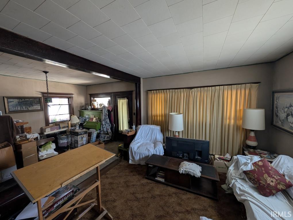 323 Roosevelt Road Walkerton IN 46574