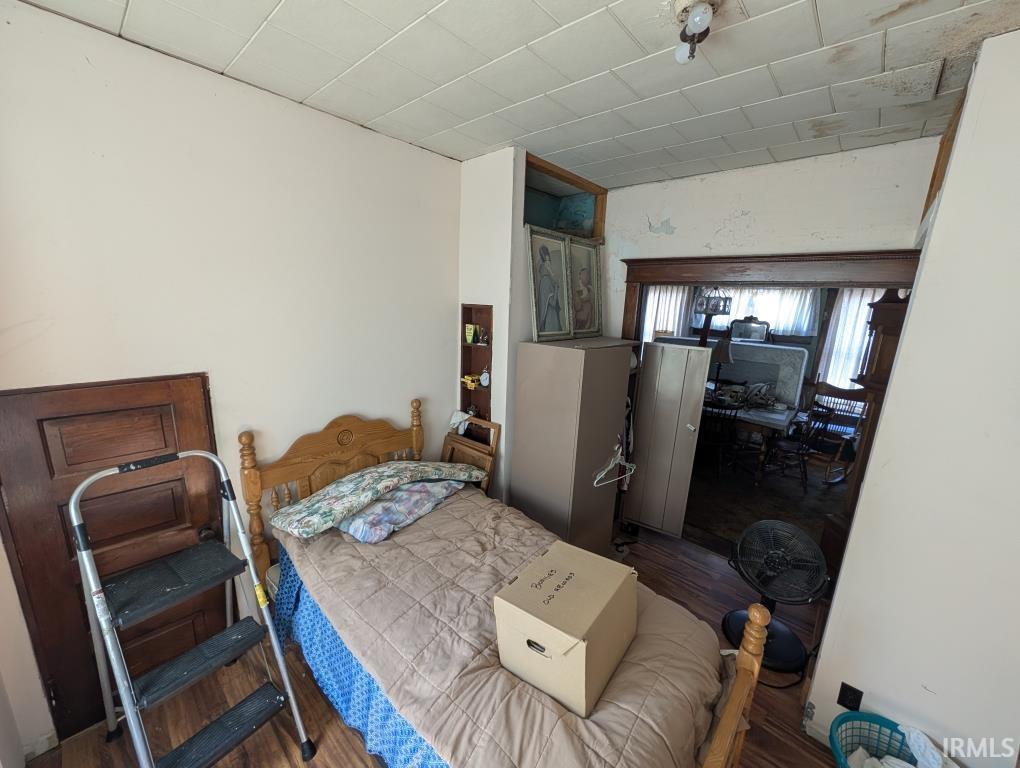 323 Roosevelt Road Walkerton IN 46574